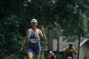 BIB: 
                            <button type="button" onclick="openModal(25631310)" class="btn btn-primary btn-sm float-right btn-popup" data-toggle="modal" data-target=".modal-high-quality">
                        <i class="fas fa-shopping-cart"></i> Add to Cart
                    </button>
                                            <button type="button" onclick="isThisMe(25631310, true)" class="btn btn-success btn-sm float-right btn-popup btn-isme hidden" data-toggle="tooltip" data-placement="bottom" title="นี่คือรูปของคุณใช่ไหม คลิกที่นี่เพื่อเอาเข้าอัลบั้ม">
                        <i class="fas fa-plus"></i> Add to album
                    </button>
                    <button type="button" onclick="isThisMe(25631310, false)" class="btn btn-warning btn-sm float-right btn-popup btn-isnotme hidden">
                        <i class="fas fa-ban"></i> Remove from album
                    </button>